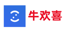 盈江县青青食品有限公司